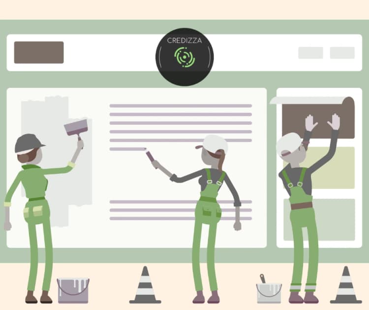 pagina en construccion