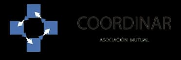 Logo de Coordinar