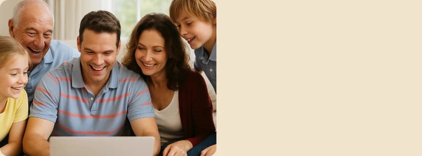 familia credizza prestamos