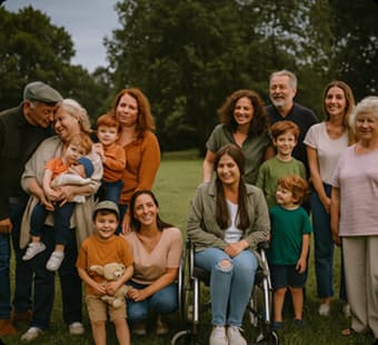 Pensiones Graciables