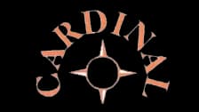 Logo de Cardinal