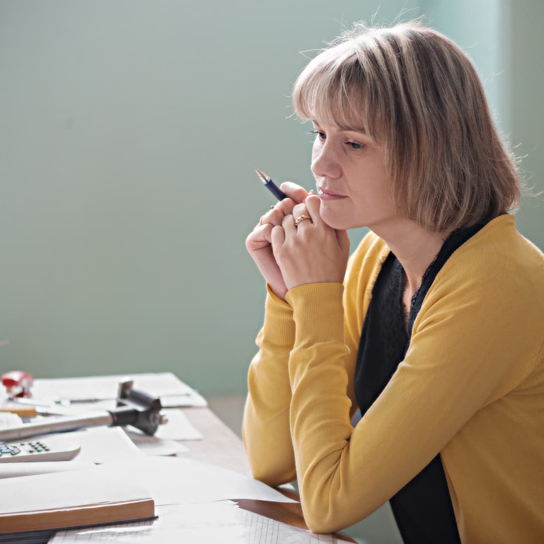 Docentes Provincia Bs As