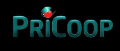 Logo de PriCoop